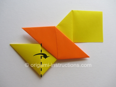 origami-8-pointed-ninja-star-step-13