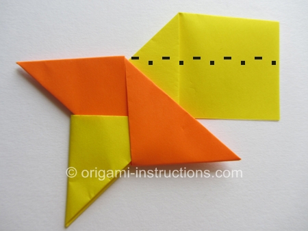 origami-8-pointed-ninja-star-step-14