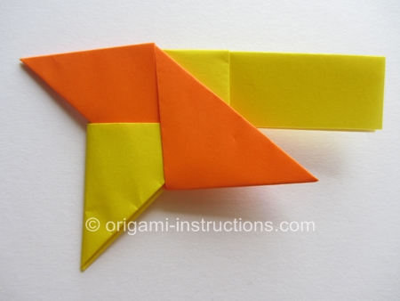 origami-8-pointed-ninja-star-step-14