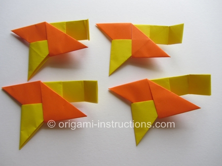 origami-8-pointed-ninja-star-step-16