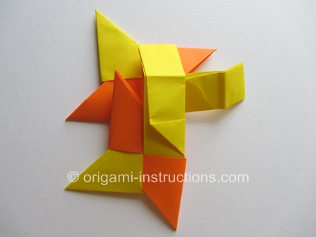 origami-8-pointed-ninja-star-step-18