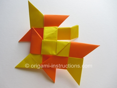 origami-8-pointed-ninja-star-step-19