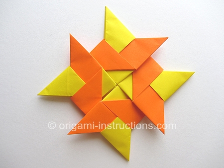 origami-8-pointed-ninja-star