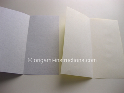 origami-ninja-star-step-2