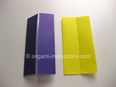 origami-ninja-star-step-3