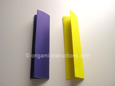 origami-ninja-star-step-4