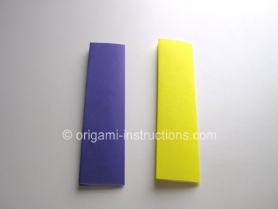origami-ninja-star-step-4