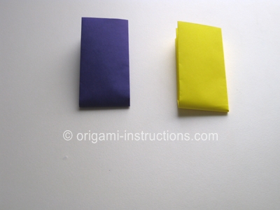 origami-ninja-star-step-5