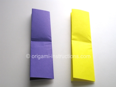 origami-ninja-star-step-5