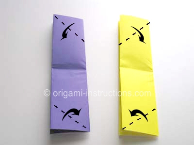 origami-ninja-star-step-6