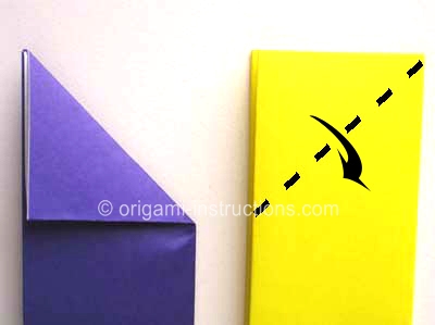 origami-ninja-star-step-7