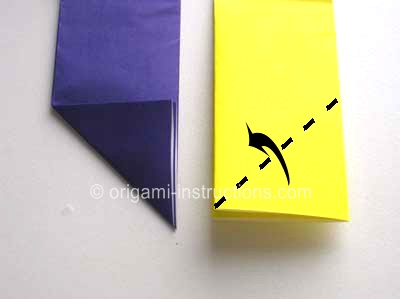 origami-ninja-star-step-8