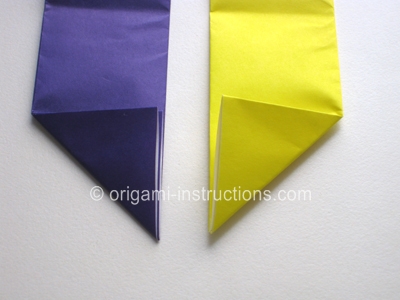 origami-ninja-star-step-8