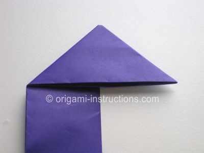 origami-ninja-star-step-10