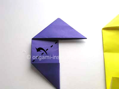 origami-ninja-star-step-10