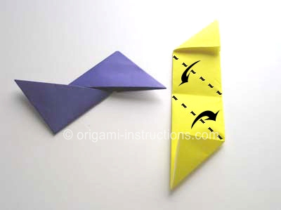 origami-ninja-star-step-11