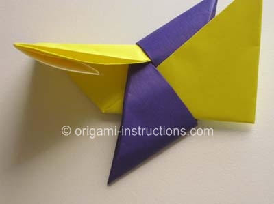 origami-ninja-star-step-15