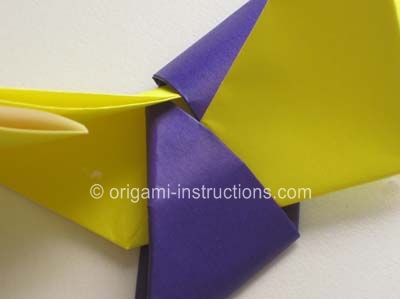 origami-ninja-star-step-15