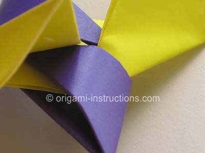origami-ninja-star-step-15