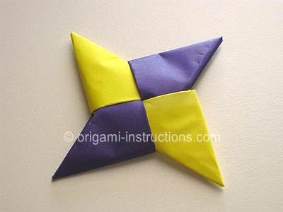 origami-ninja-star-step-18