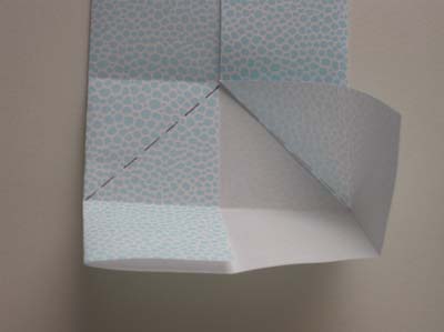 easy-origami-ocean-sunfish-step-6