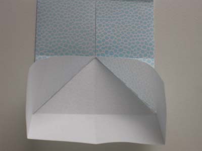 easy-origami-ocean-sunfish-step-6