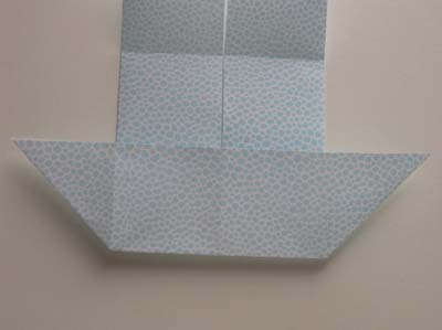 easy-origami-ocean-sunfish-step-6