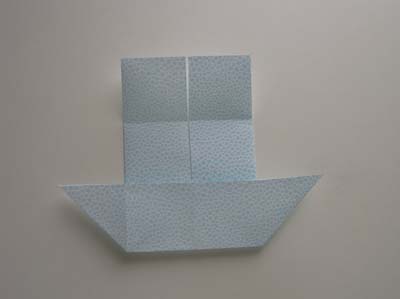 easy-origami-ocean-sunfish-step-6