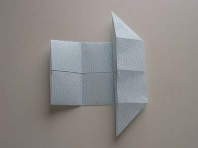 easy-origami-ocean-sunfish-step-7