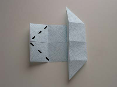 easy-origami-ocean-sunfish-step-8