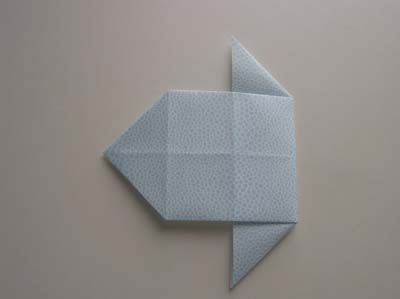 completed-easy-origami-ocean-sunfish