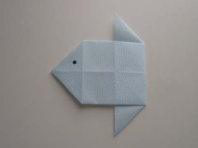 completed-easy-origami-ocean-sunfish