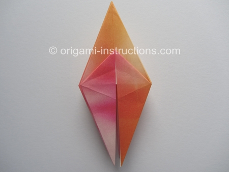 origami-octagonal-container-step-1