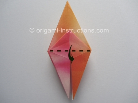 origami-octagonal-container-step-2