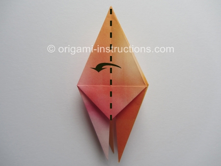 origami-octagonal-container-step-3