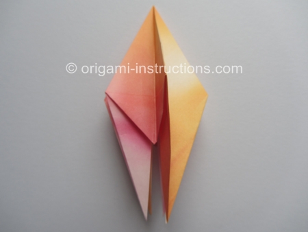 origami-octagonal-container-step-3