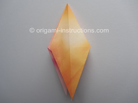 origami-octagonal-container-step-3