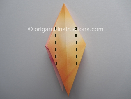 origami-octagonal-container-step-4