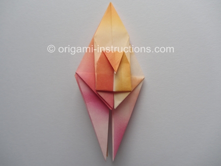 origami-octagonal-container-step-6