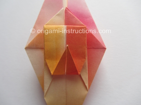 origami-octagonal-container-step-7