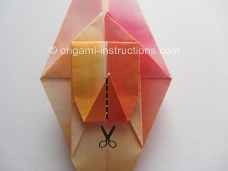 origami-octagonal-container-step-8