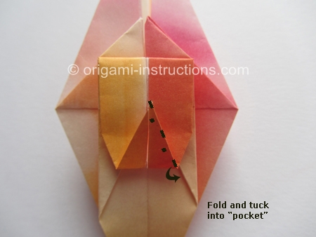 origami-octagonal-container-step-9