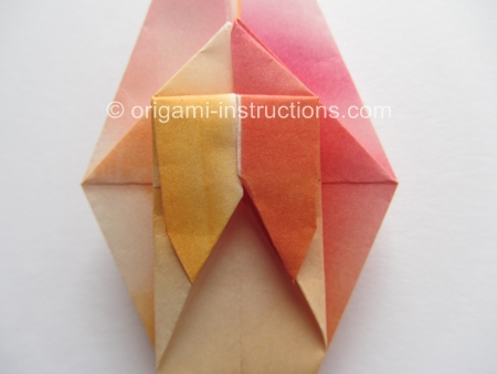 origami-octagonal-container-step-10
