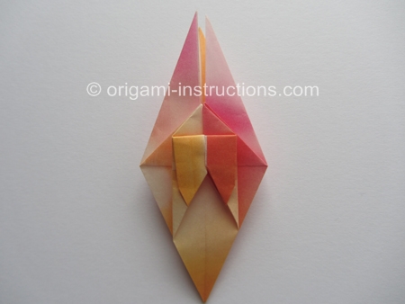 origami-octagonal-container-step-10
