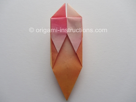 origami-octagonal-container-step-11