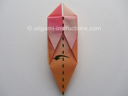 origami-octagonal-container-step-12