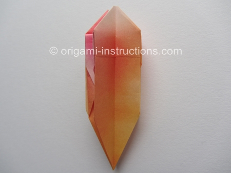 origami-octagonal-container-step-12