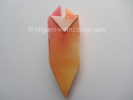 origami-octagonal-container-step-13