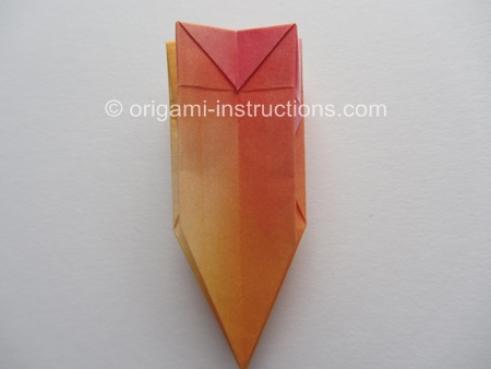 origami-octagonal-container-step-14