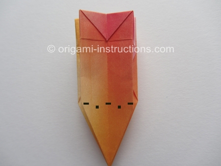 origami-octagonal-container-step-15